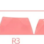 peach-soda-moa-keycap-set-6