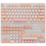 peach-soda-moa-keycap-set-7