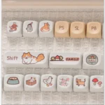 pets-kindergarten-xda-keycap-set-front2