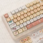 pets-kindergarten-xda-keycap-set-side