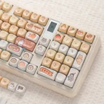 pets-kindergarten-xda-keycap-set-side2