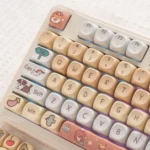 pets-kindergarten-xda-keycap-set-side3