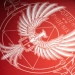 phoenix-society-desk-mat-1