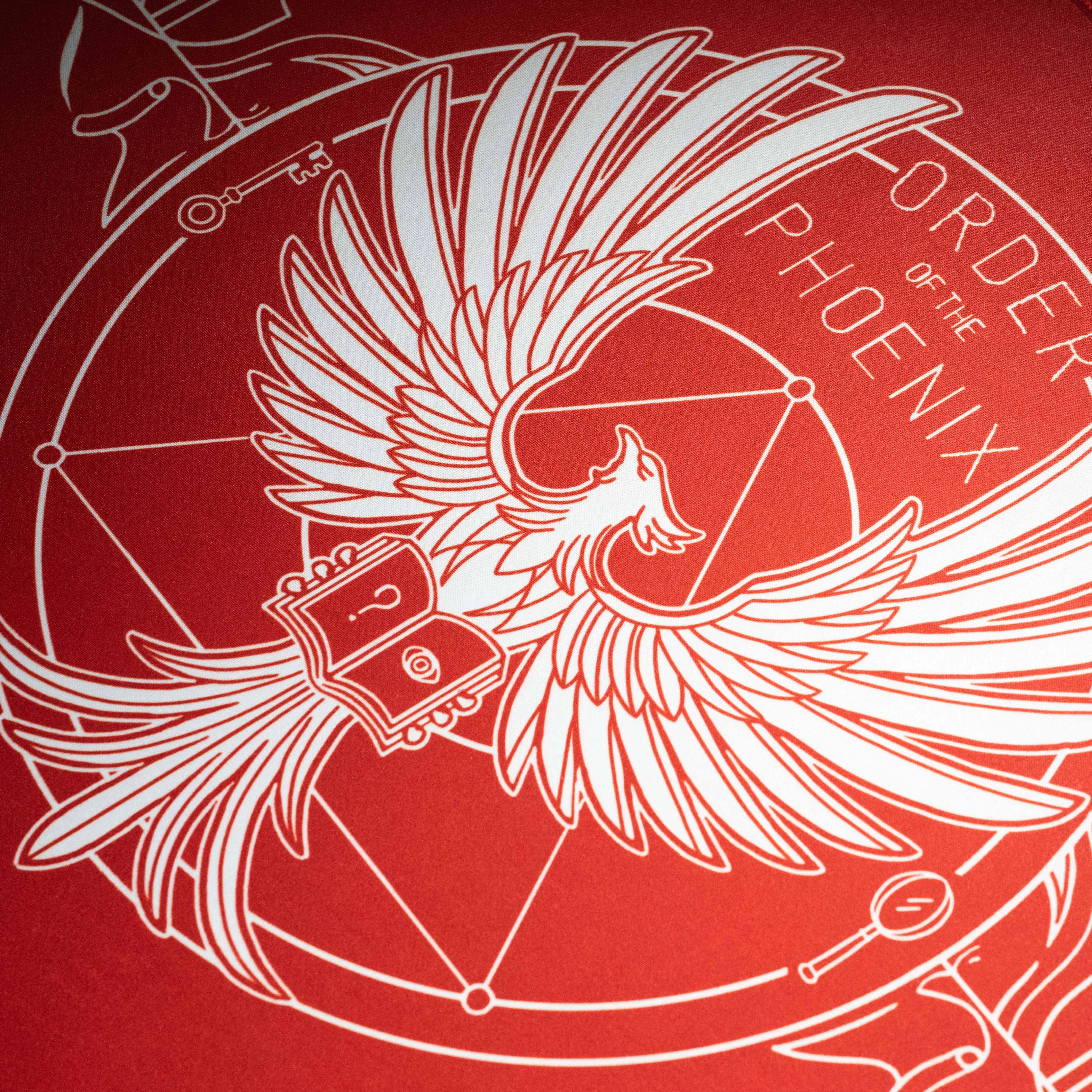 phoenix-society-desk-mat-1