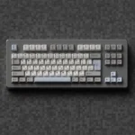 piano-composition-oem-keycap-set-cover
