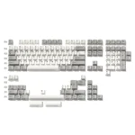 piano-composition-oem-keycap-set-english