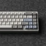 piano-composition-oem-keycap-set-front