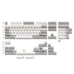 piano-composition-oem-keycap-set-japanese