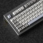 piano-composition-oem-keycap-set-side