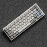 piano-composition-oem-keycap-set-side2