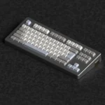 piano-composition-oem-keycap-set-side3