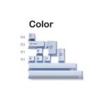 piano-composition-oem-keycap-set-supplement