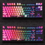 pielo-x-09-asa-keycap-set-cover