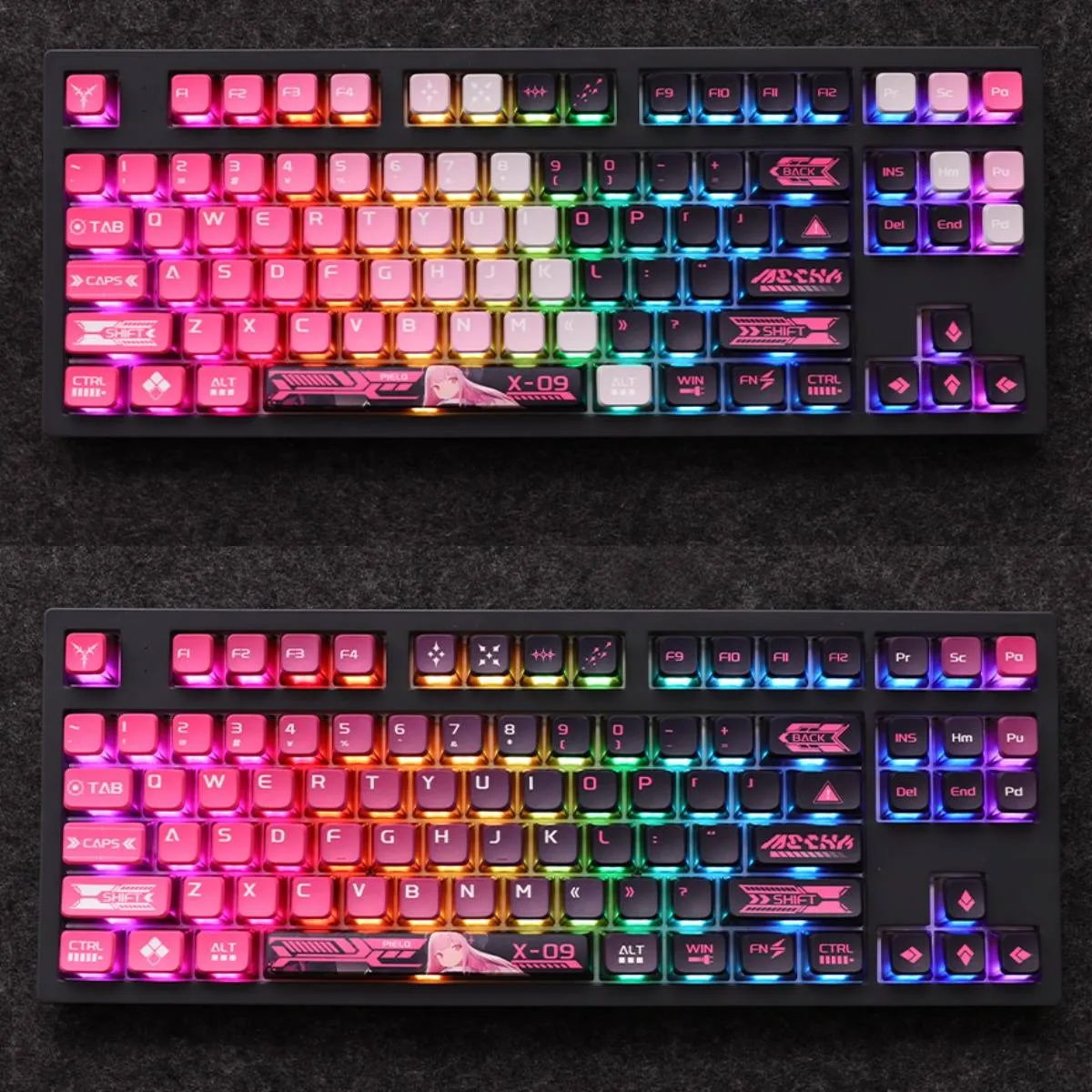 pielo-x-09-asa-keycap-set-cover