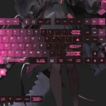 pielo-x-09-asa-keycap-set-dark