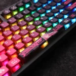 pielo-x-09-asa-keycap-set-side2