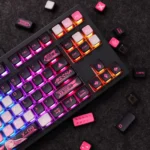 pielo-x-09-asa-keycap-set-side3