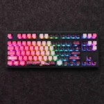 pielo-x-09-asa-keycap-set-upfront