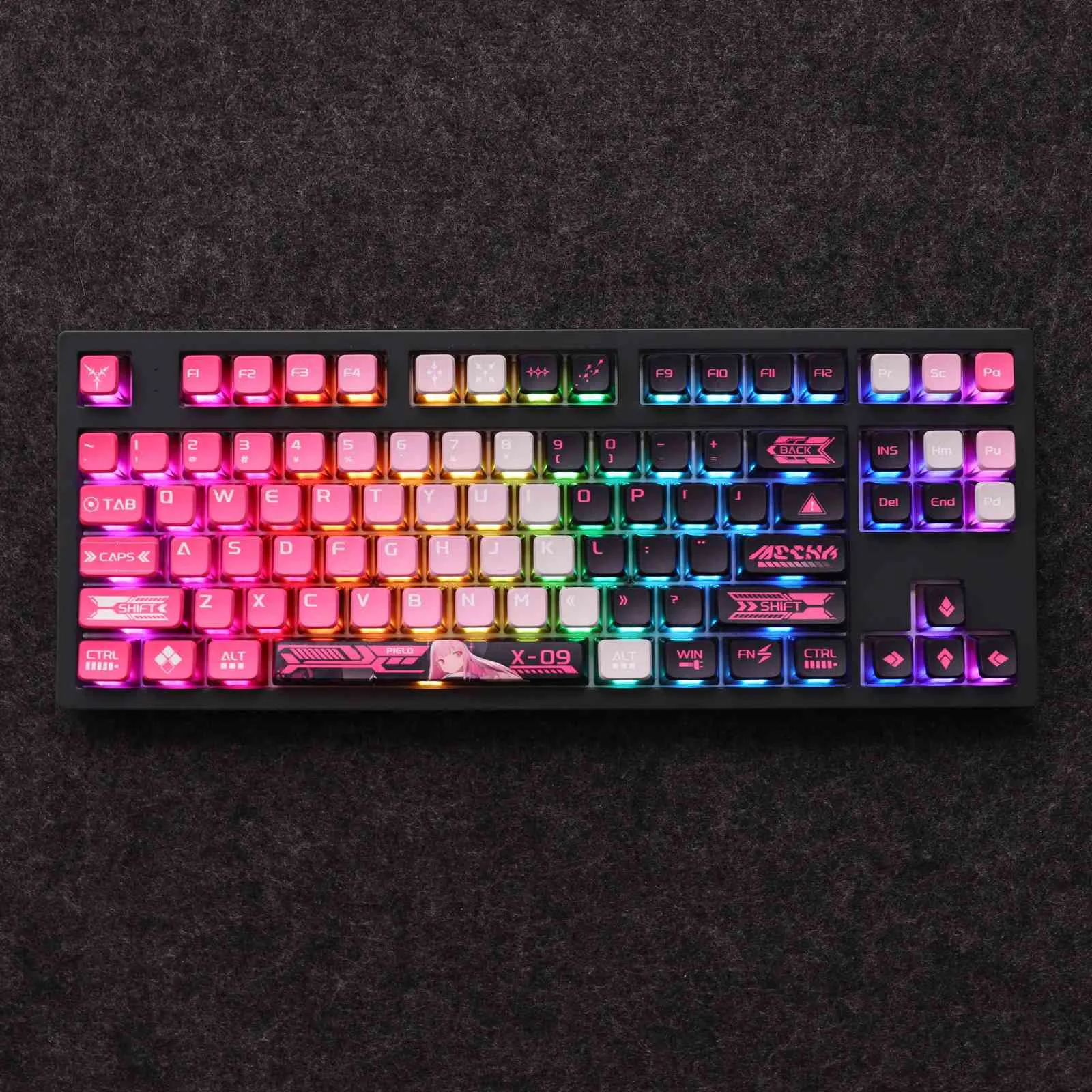 pielo-x-09-asa-keycap-set-upfront
