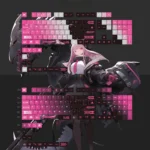 pielo-x-09-asa-keycap-set-upfront2