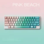 pink-beach-oem-keycap-set-cover