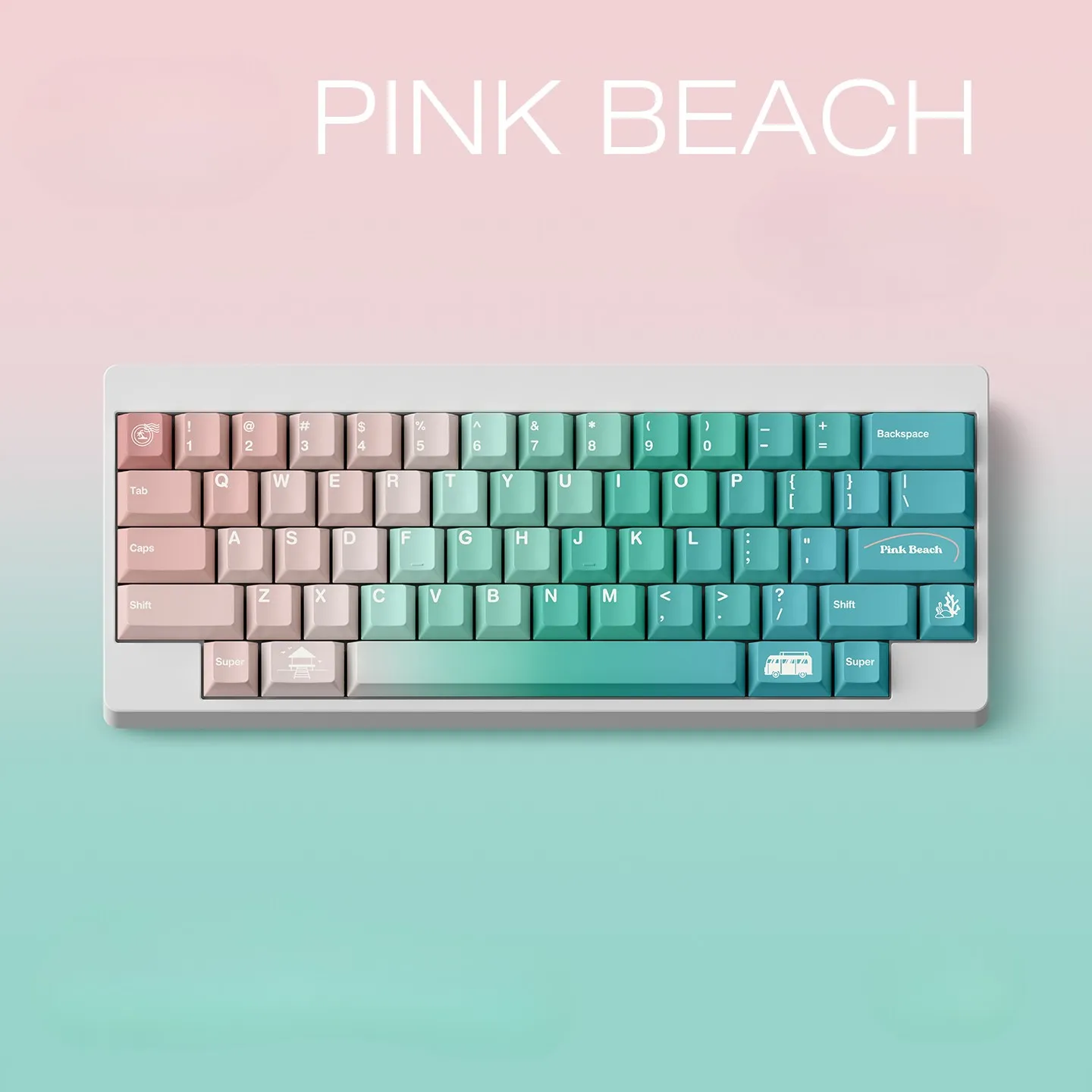 pink-beach-oem-keycap-set-cover
