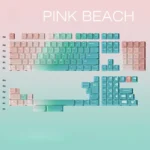 pink-beach-oem-keycap-set-upfront3