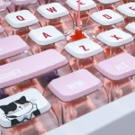 pink-cat-asa-keycap-set-front2