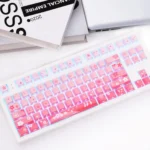 pink-cherry-blossom-oem-keycap-set-cover