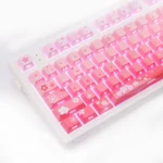 pink-cherry-blossom-oem-keycap-set-side3