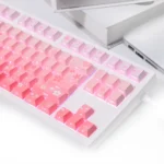 pink-cherry-blossom-oem-keycap-set-side4