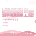 pink-cherry-blossom-oem-keycap-set-upfront