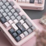 pink-grey-oem-keycap-set-3