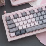 pink-grey-oem-keycap-set-5