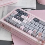 pink-grey-oem-keycap-set-6