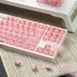 pink-heartbeat-oem-keycap-set-3