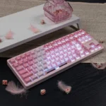 pink-heartbeat-oem-keycap-set-6