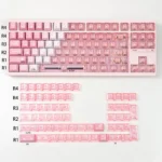 pink-heartbeat-oem-keycap-set-7