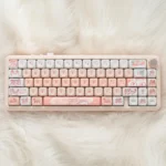 pink-meow-meow-moa-keycap-set-cover