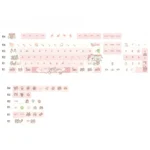 pink-meow-meow-moa-keycap-set-upfront