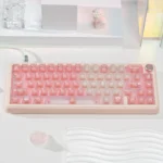 pink-mist-oem-keycap-set-1