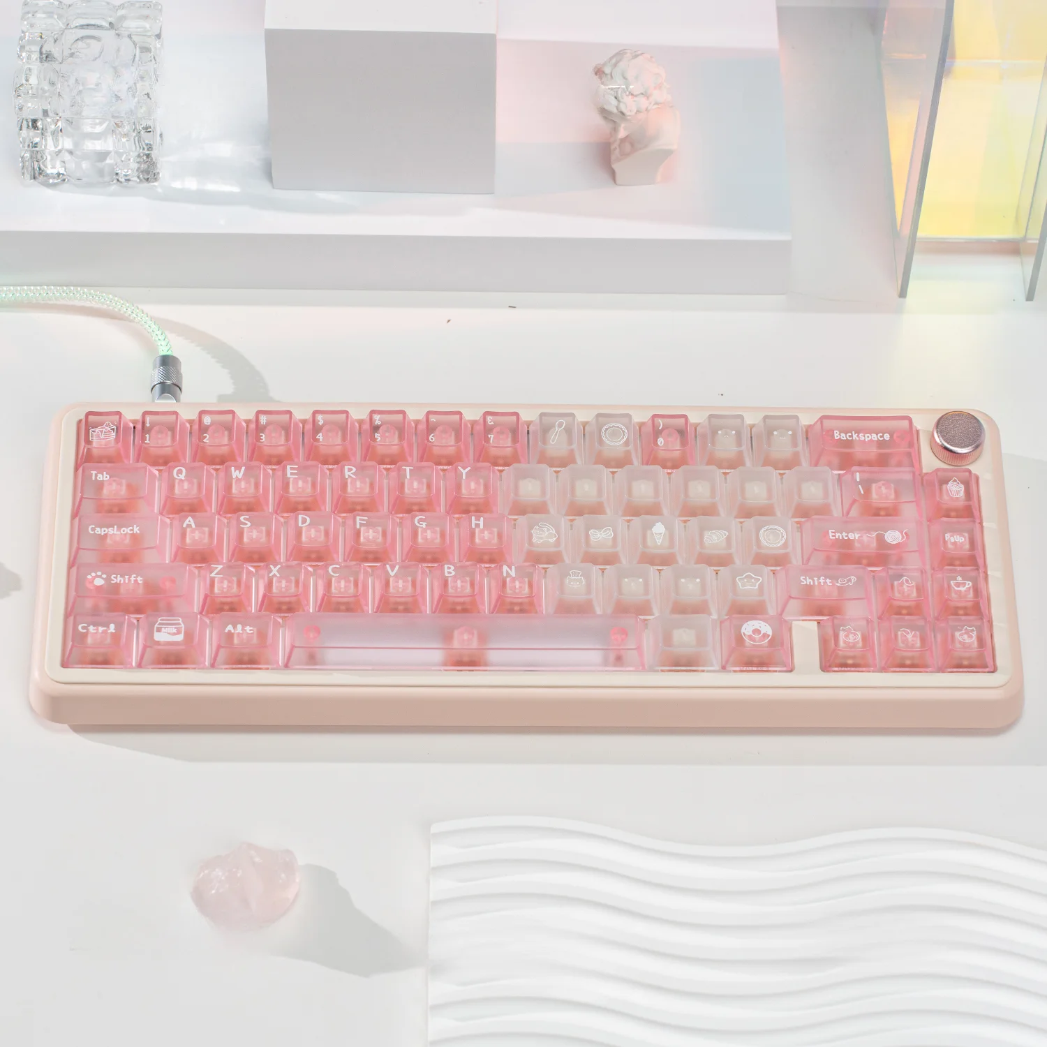pink-mist-oem-keycap-set-1