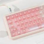 pink-mist-oem-keycap-set-2