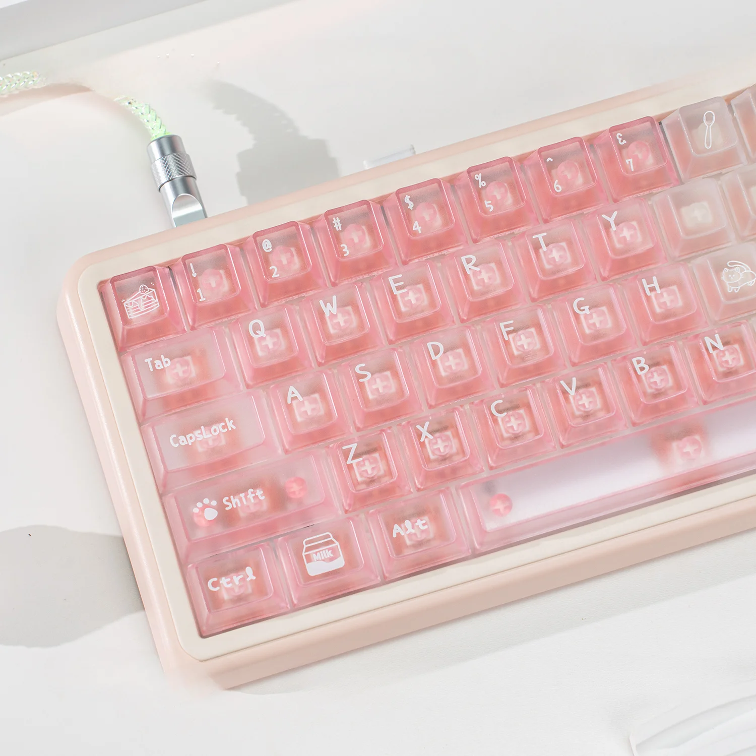 pink-mist-oem-keycap-set-2