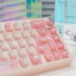 pink-mist-oem-keycap-set-3