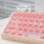 pink-mist-oem-keycap-set-4