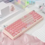 pink-mist-oem-keycap-set-5