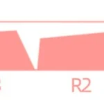 pink-mist-oem-keycap-set-6