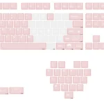 pink-mist-oem-keycap-set-7