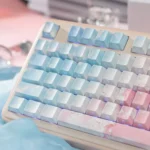 pink-ocean-oem-keycap-set-2